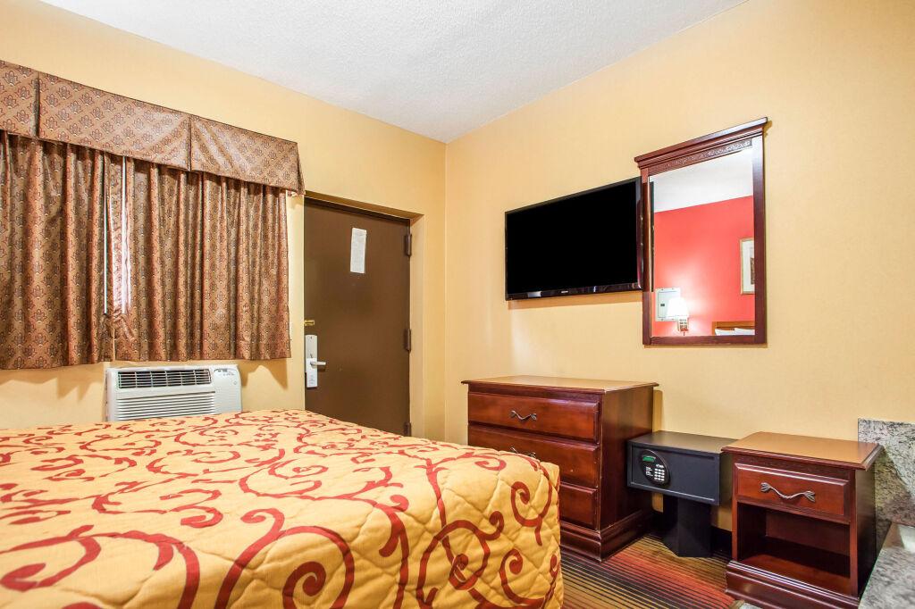 hotel image 22