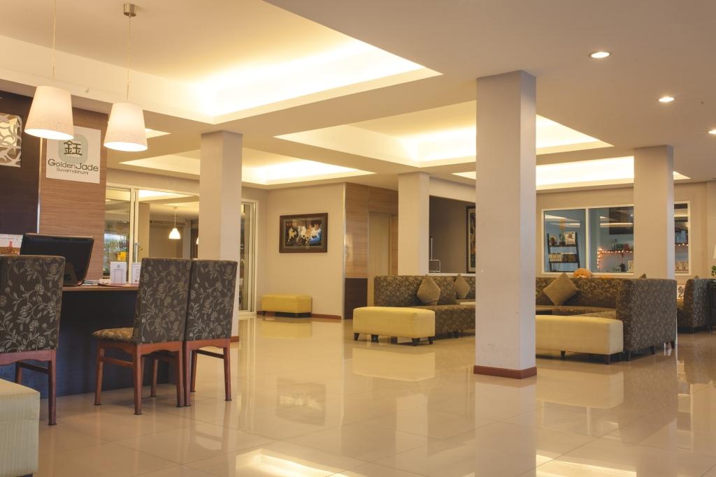hotel image 8