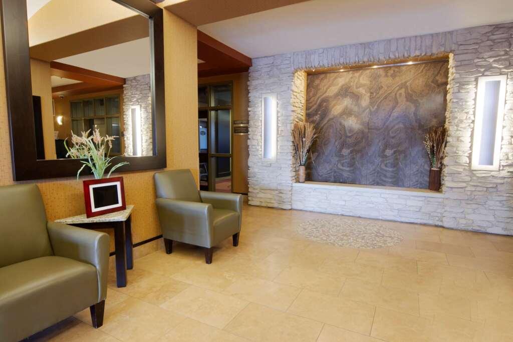 hotel image 16