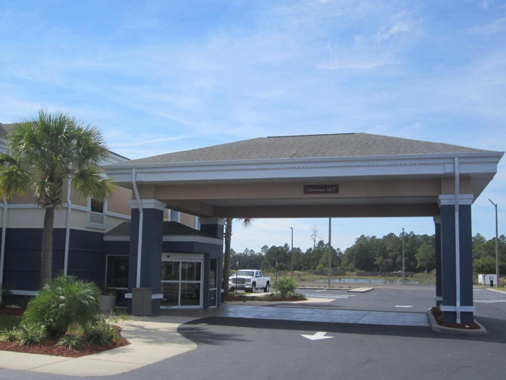 hotel image 30