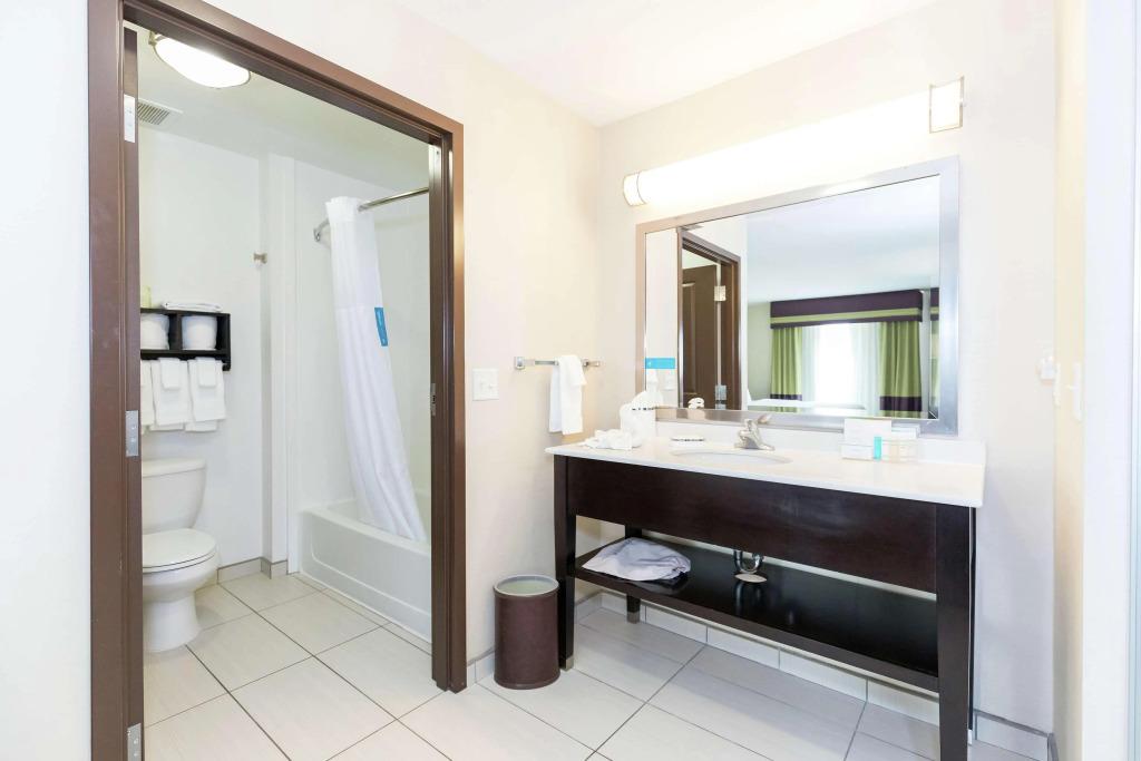 hotel image 8