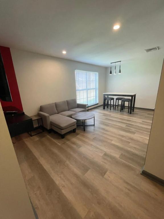 hotel image 41