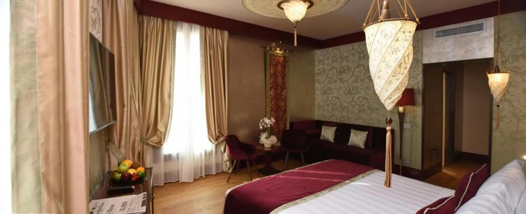 hotel image 34