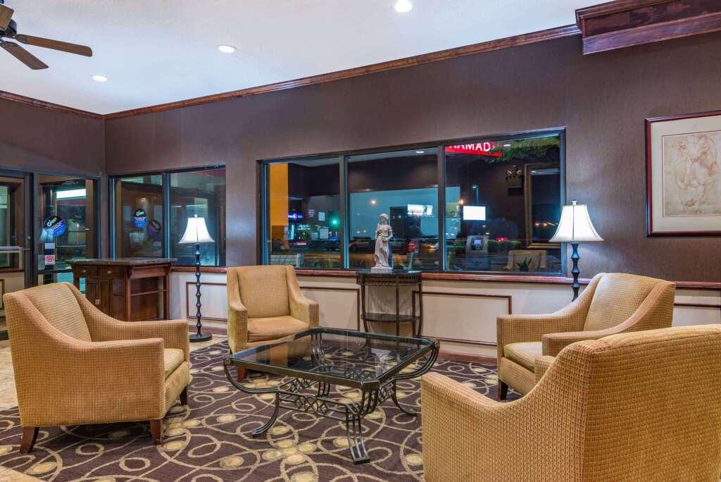 hotel image 18