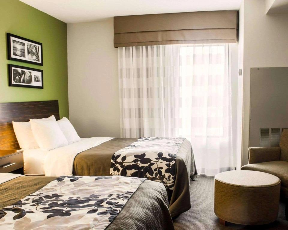 hotel image 18