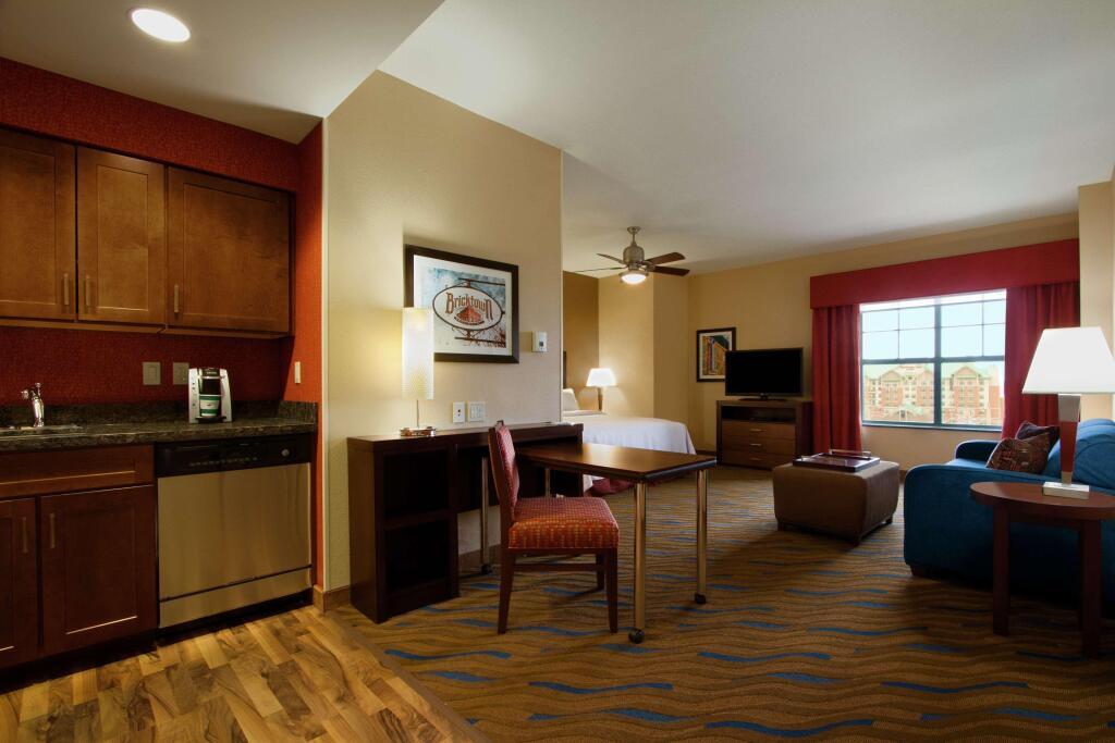 hotel image 10