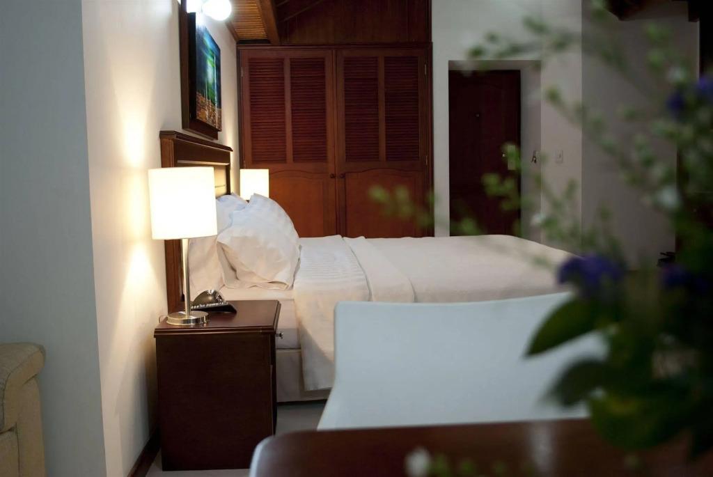 hotel image 34