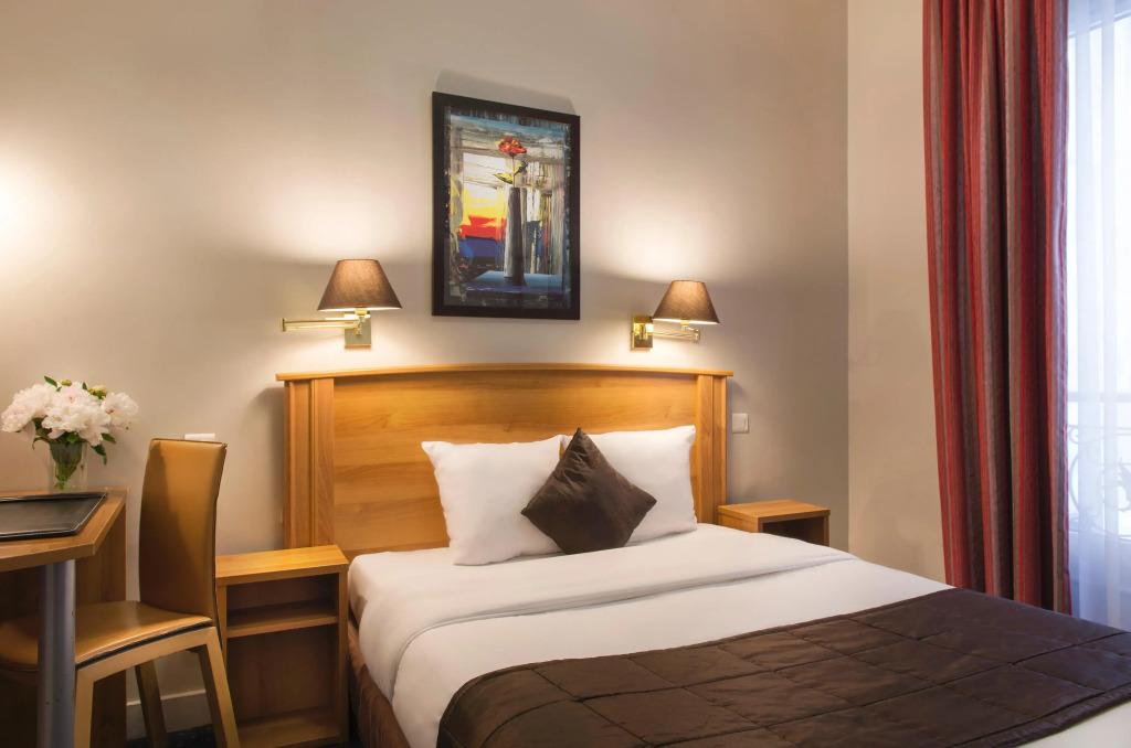 hotel image 15