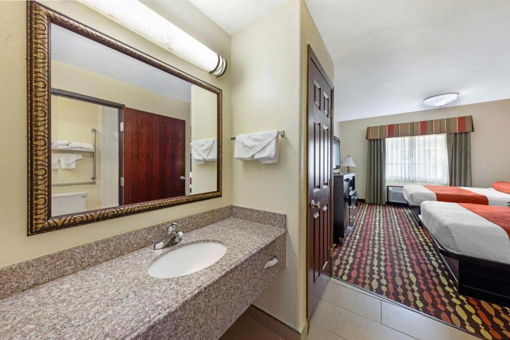 hotel image 23