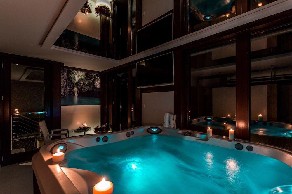 hotel image 24