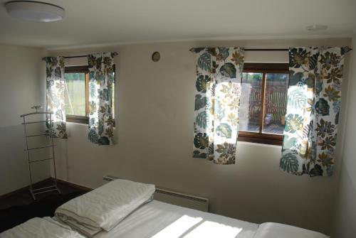 hotel image 16