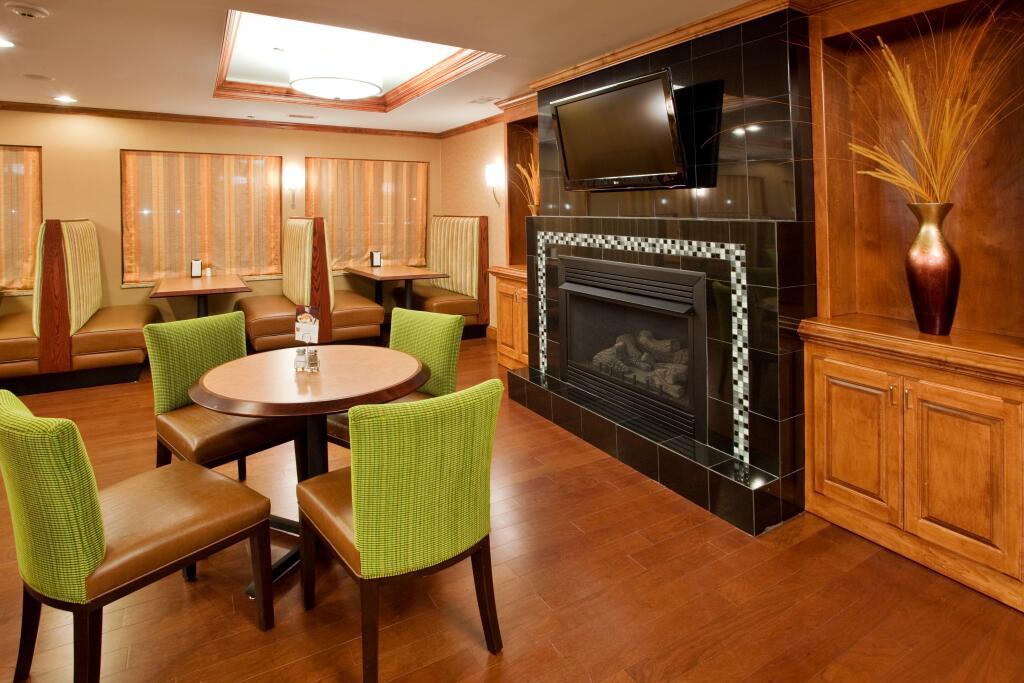 hotel image 9