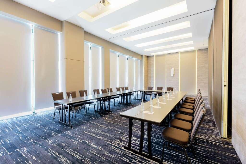 hotel image 23