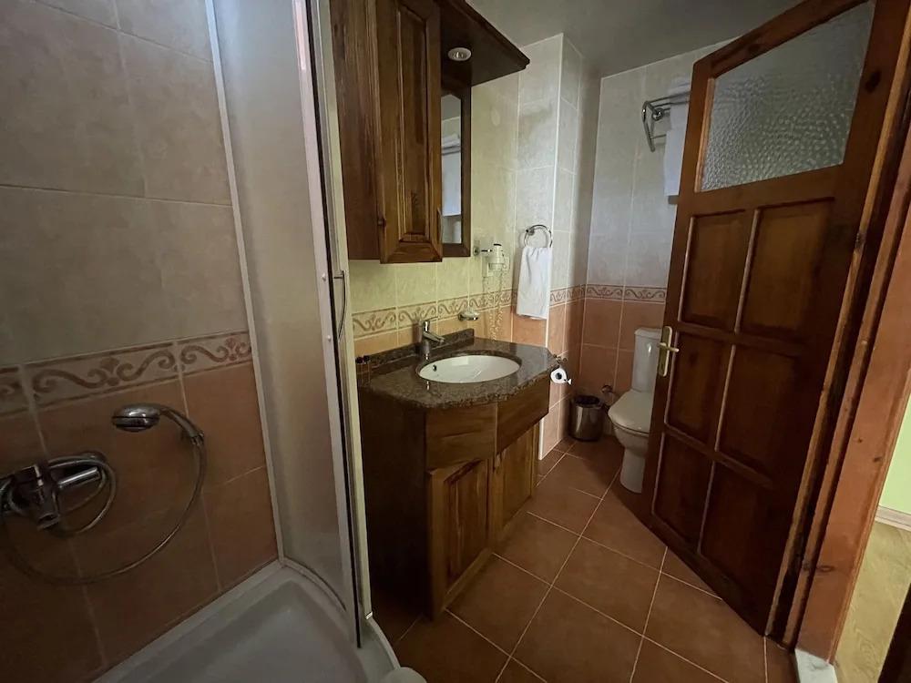 hotel image 18