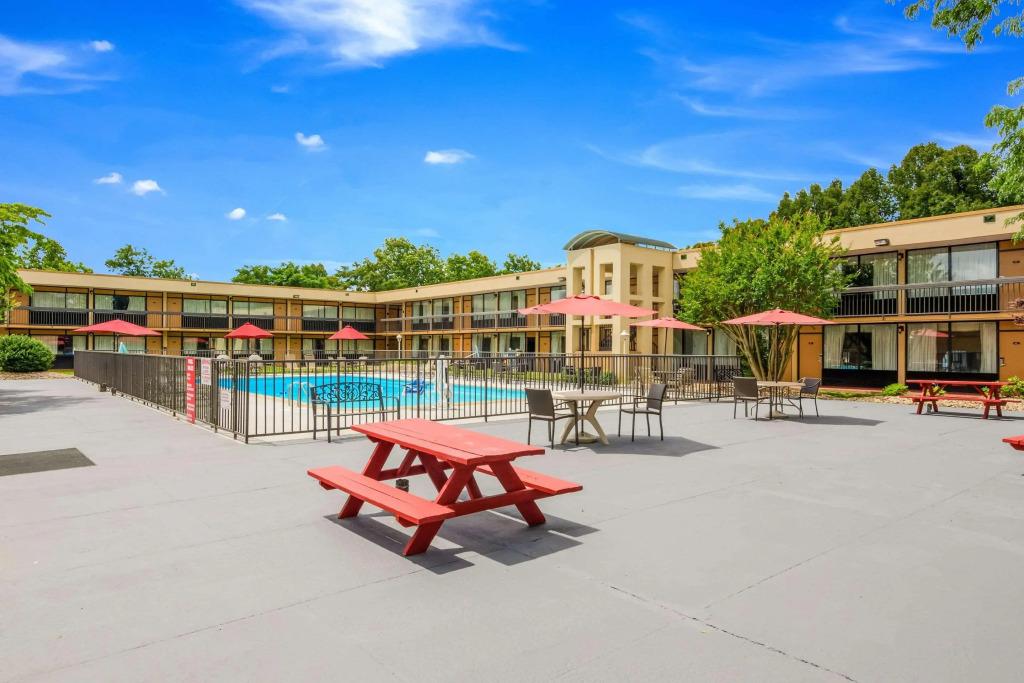 hotel image 14