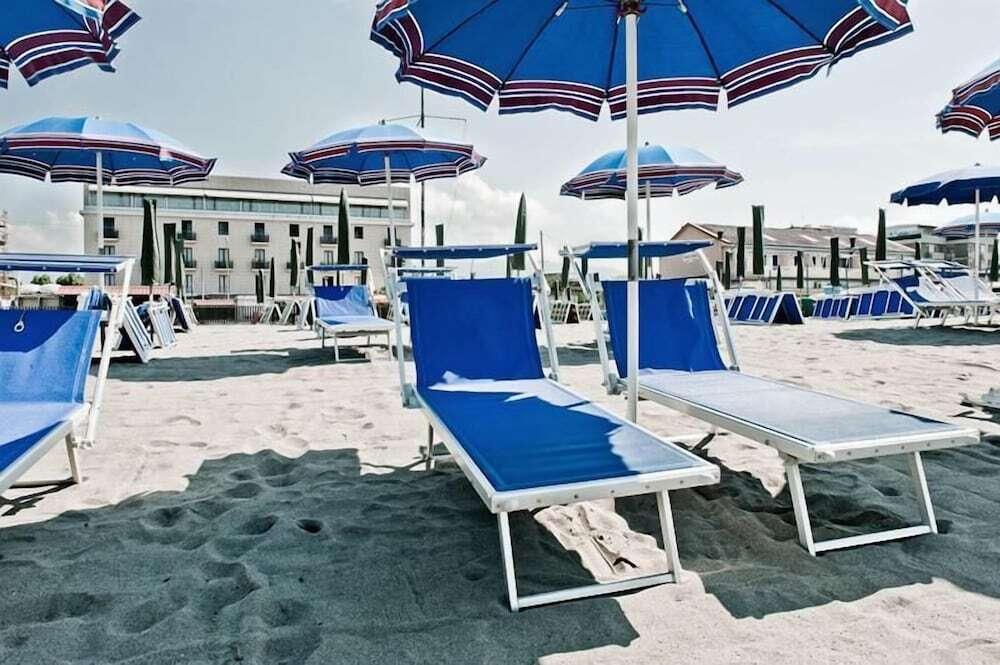 hotel image 33