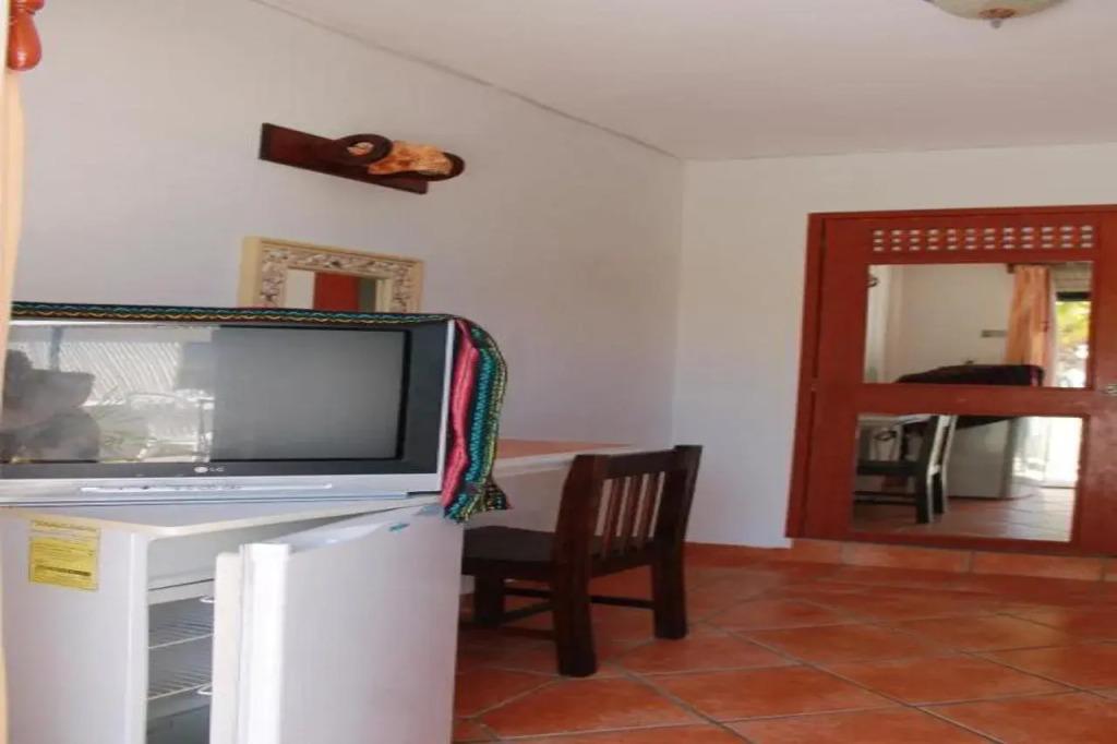 hotel image 36