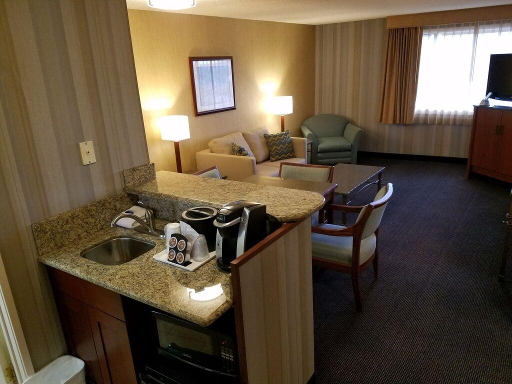 hotel image 46