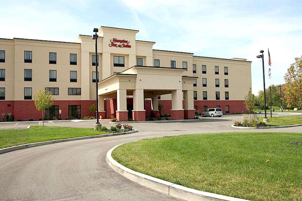 hotel image 10