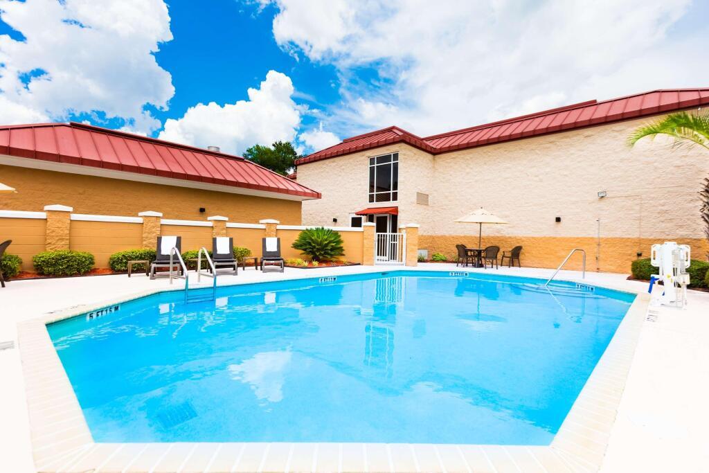 hotel image 19