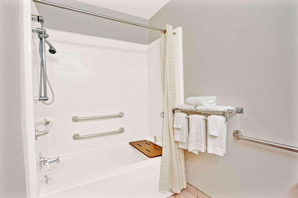 hotel image 13