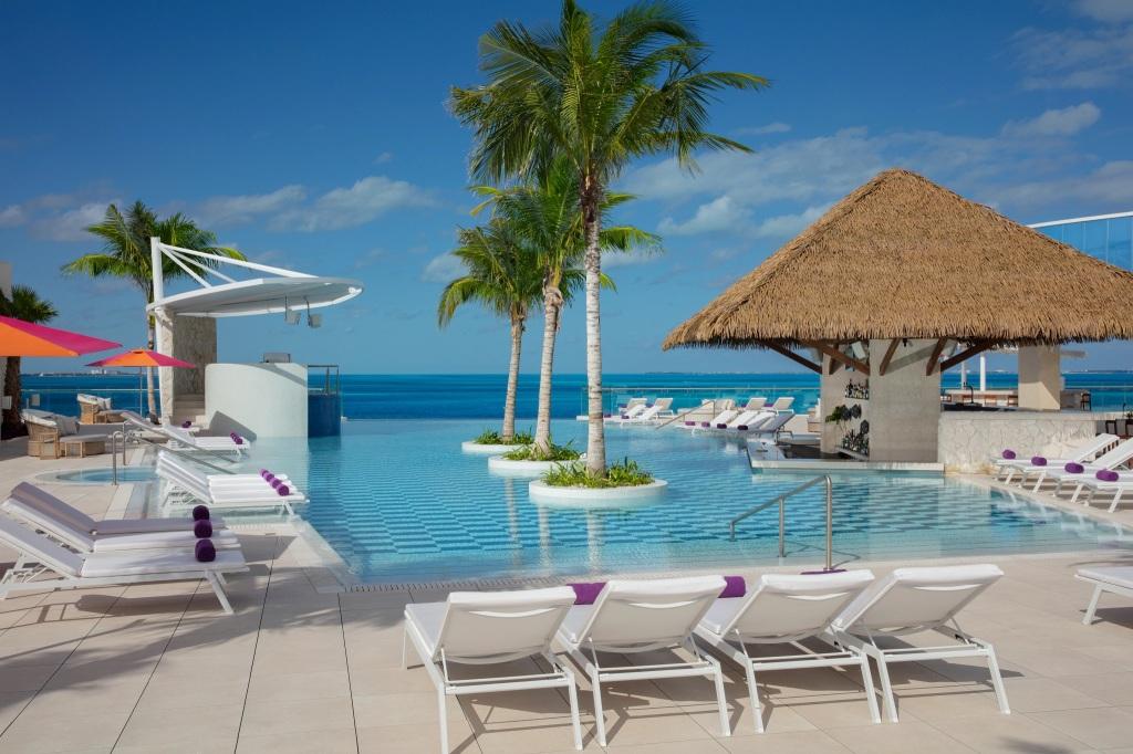 hotel image 20
