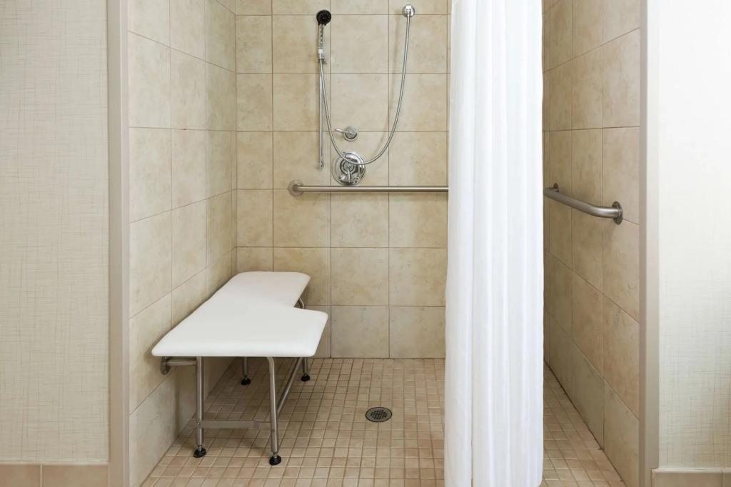 hotel image 38