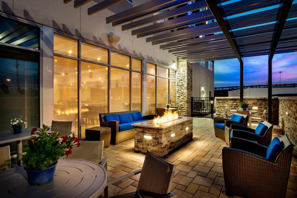 hotel image 7