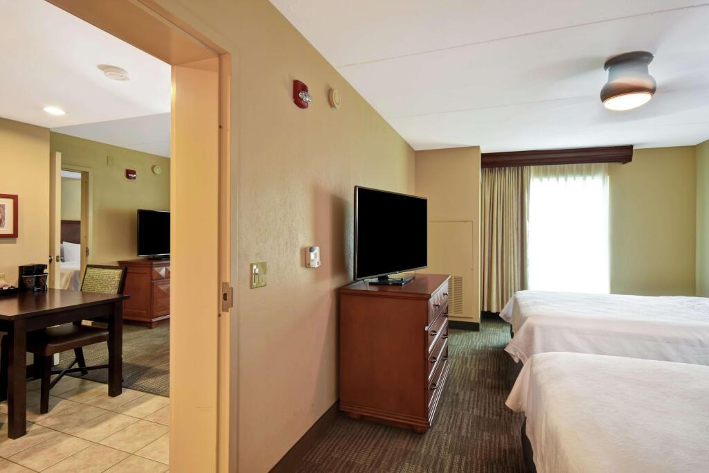 hotel image 27