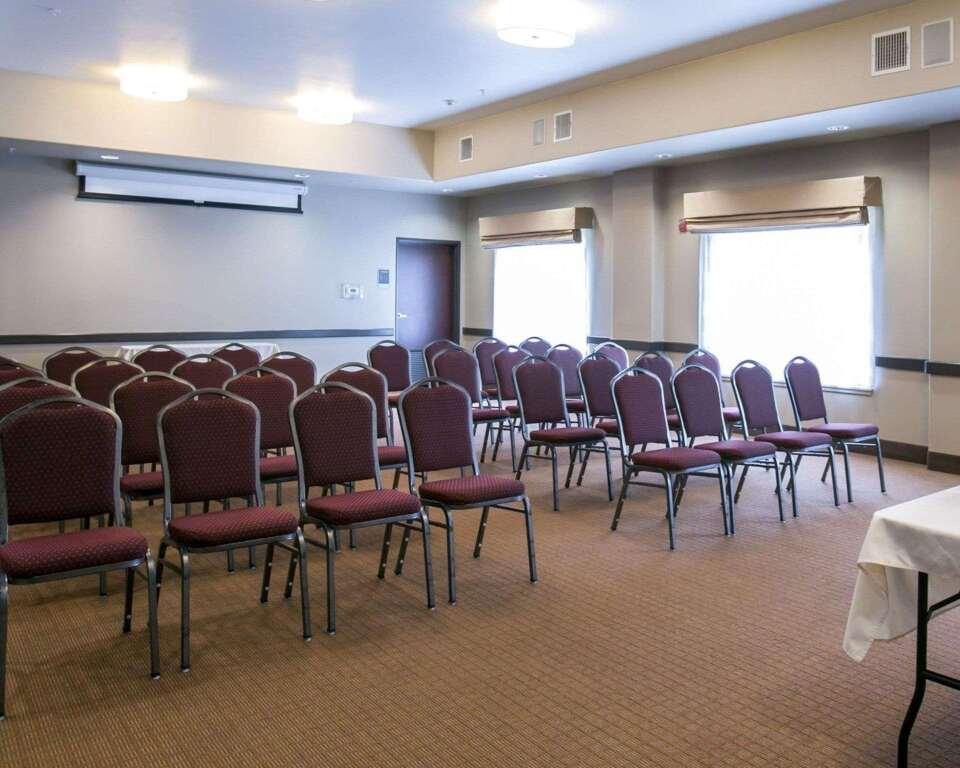 hotel image 21