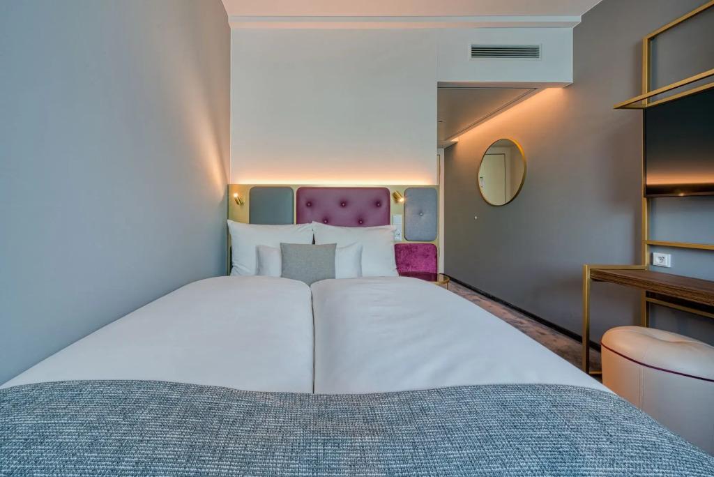hotel image 28