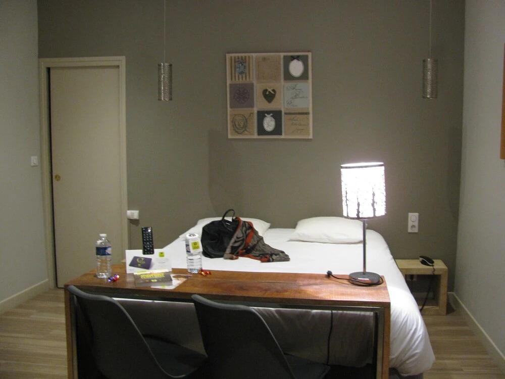 hotel image 25