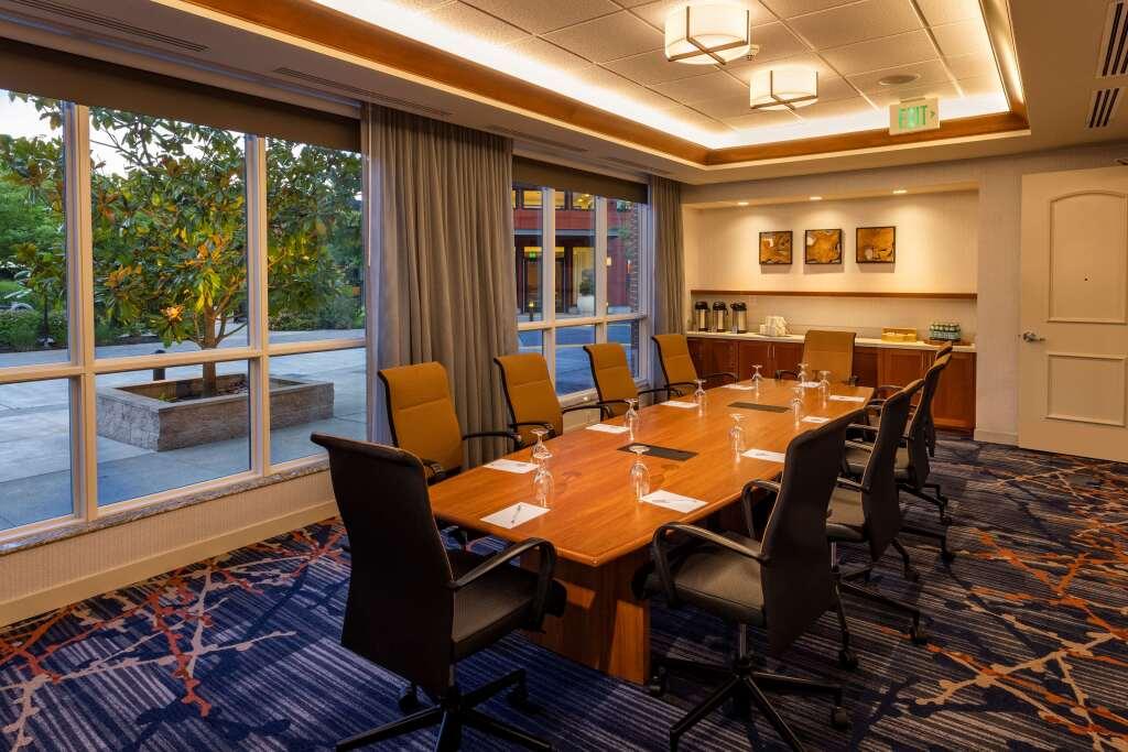 hotel image 20
