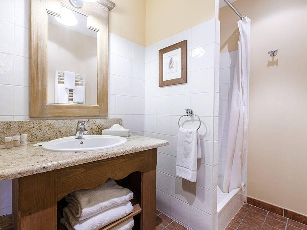 hotel image 30
