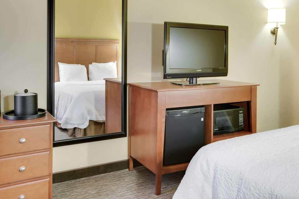 hotel image 37