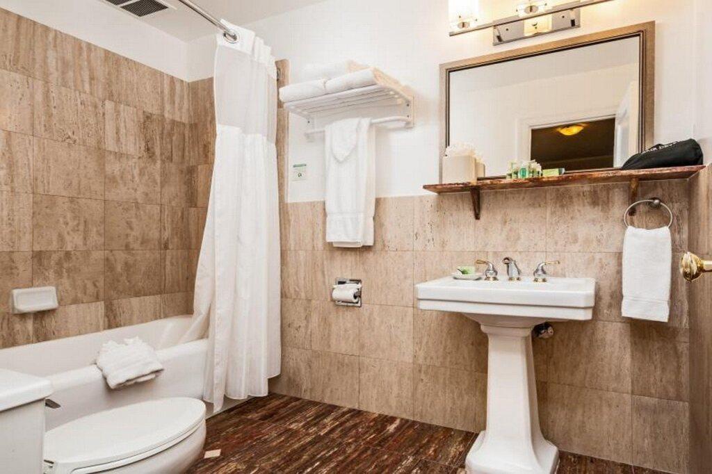 hotel image 12