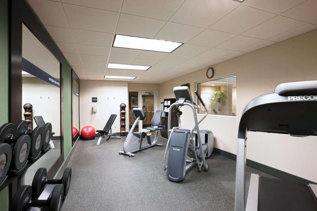 hotel image 22