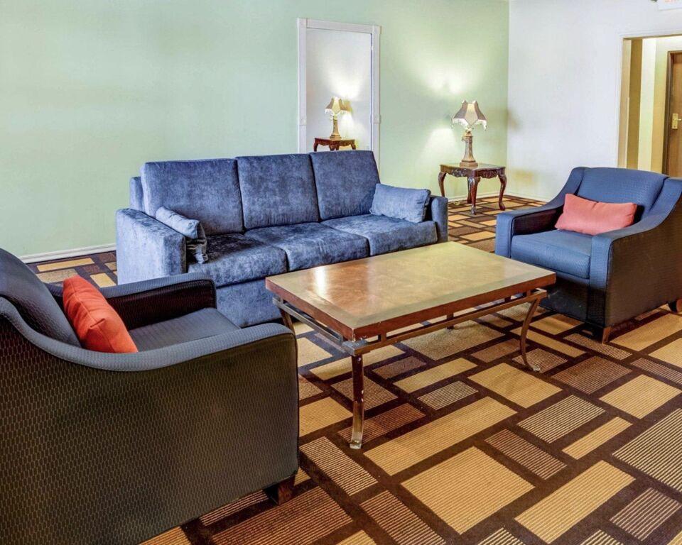 hotel image 8