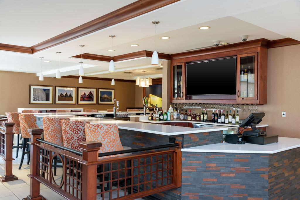 hotel image 27