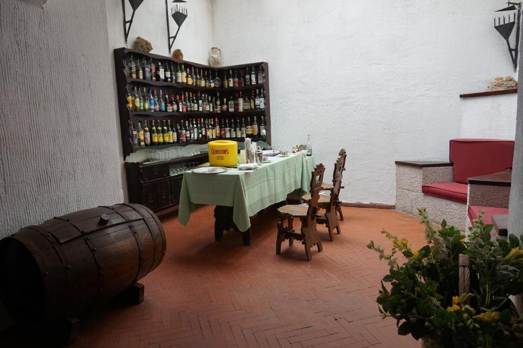 hotel image 13
