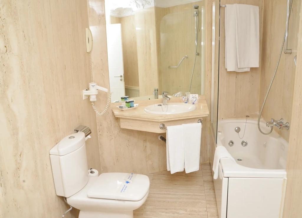 hotel image 27
