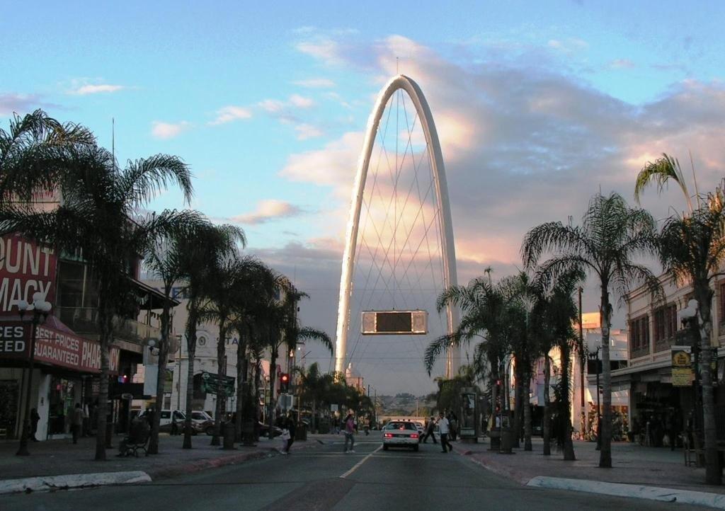 hotel image 14