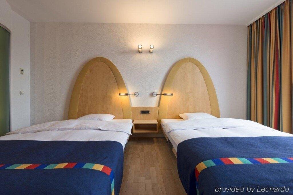 hotel image 21