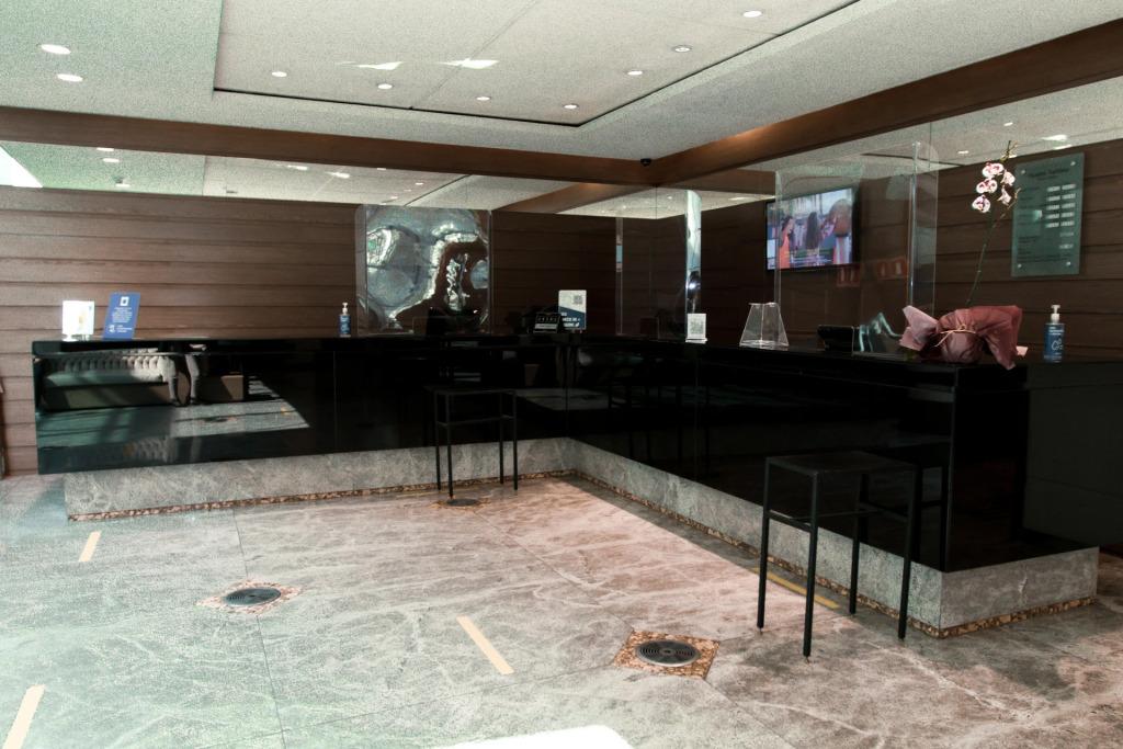 hotel image 20