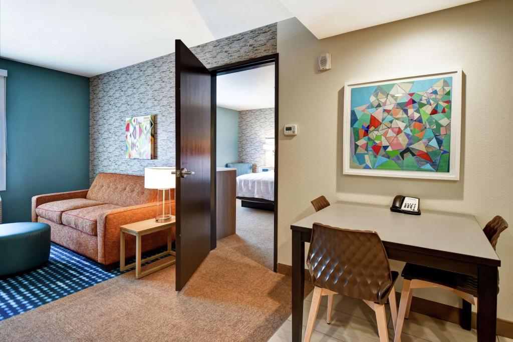 hotel image 26