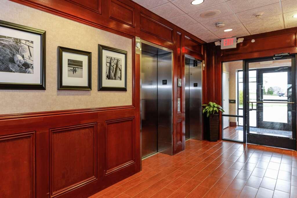 hotel image 33