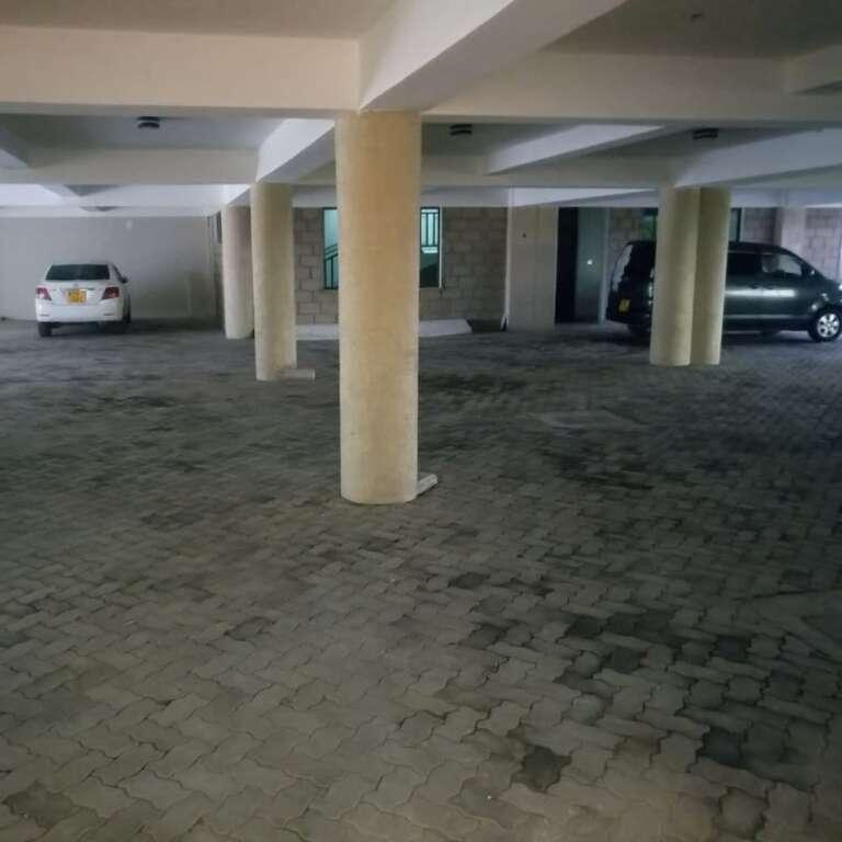 hotel image 31