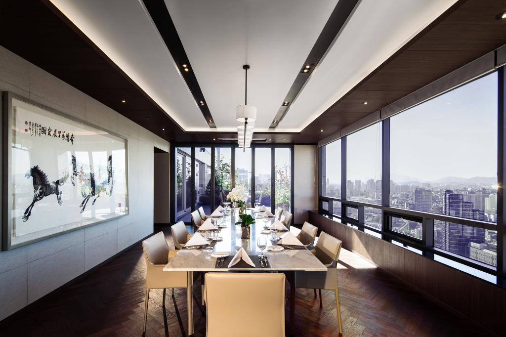 hotel image 24