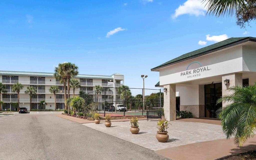hotel image 29