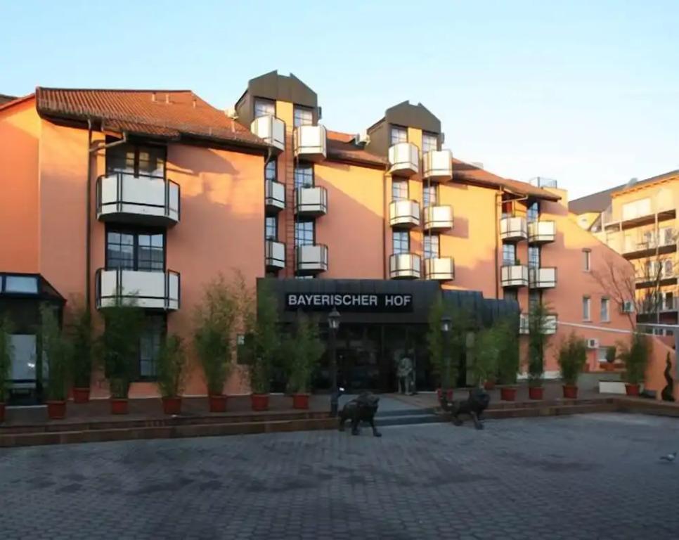 hotel image 22
